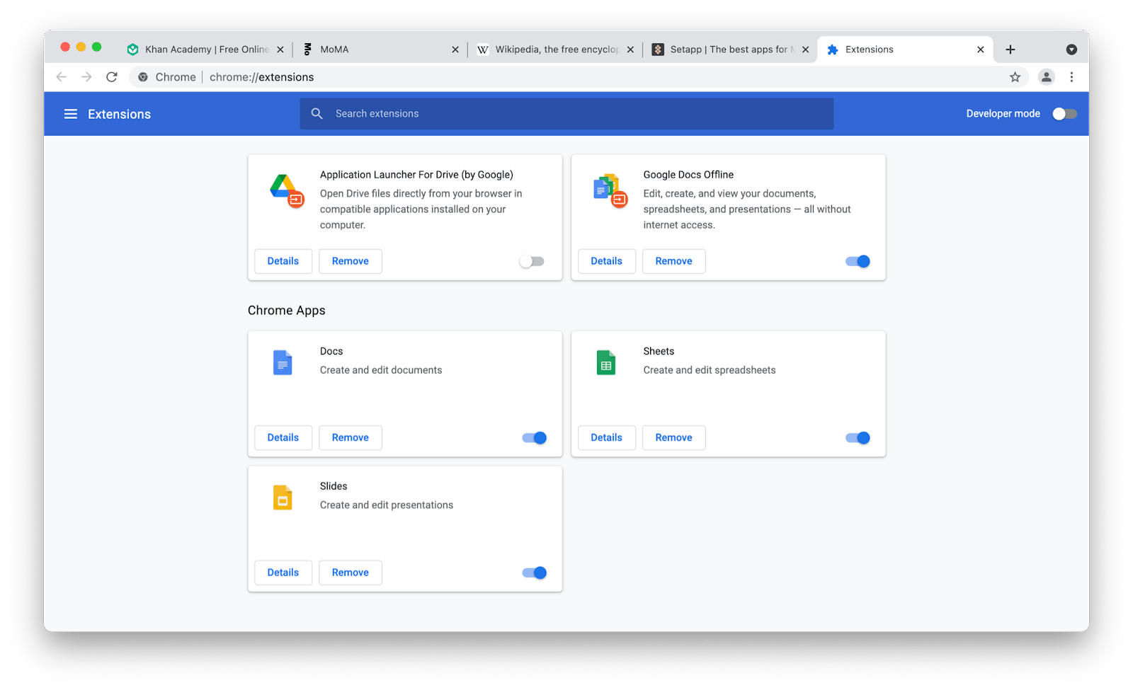 How To Decrease Chrome High Cpu Usage - Best Vintage Designs in HD