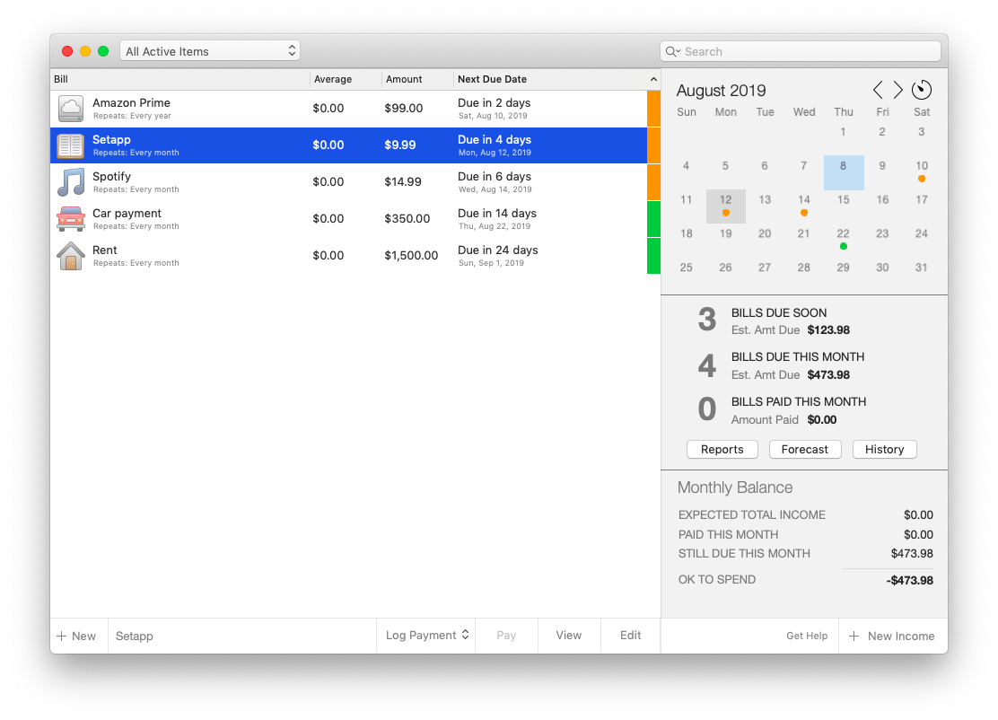 Subit Manage Subscriptions Not Headaches - Beautiful 4K Abstract Wallpapers | Free Download