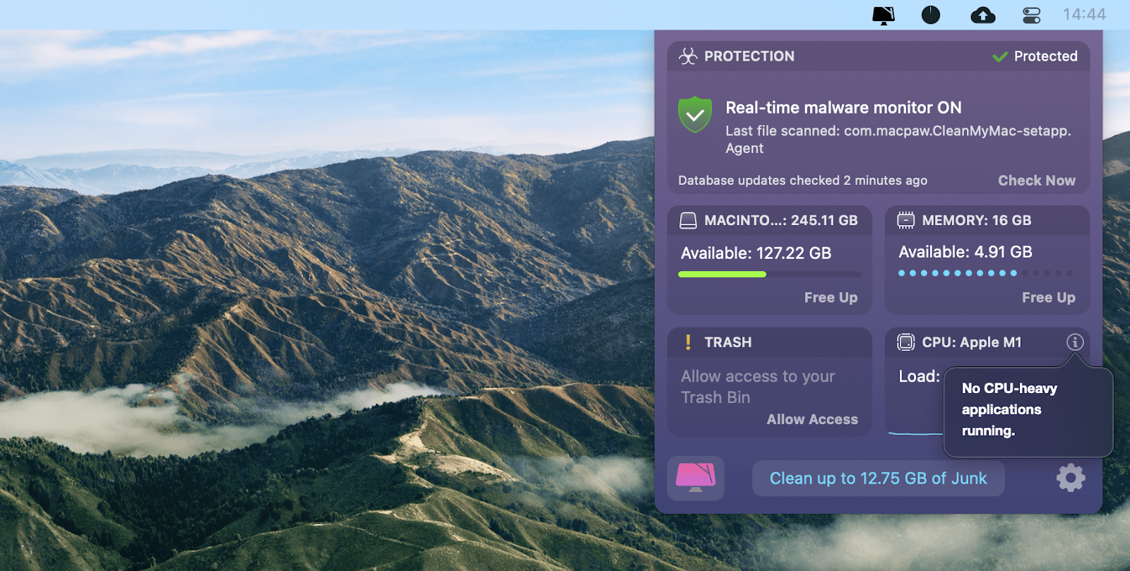How To Decrease Chrome High Cpu Usage - Premium Space Art Gallery - High Resolution