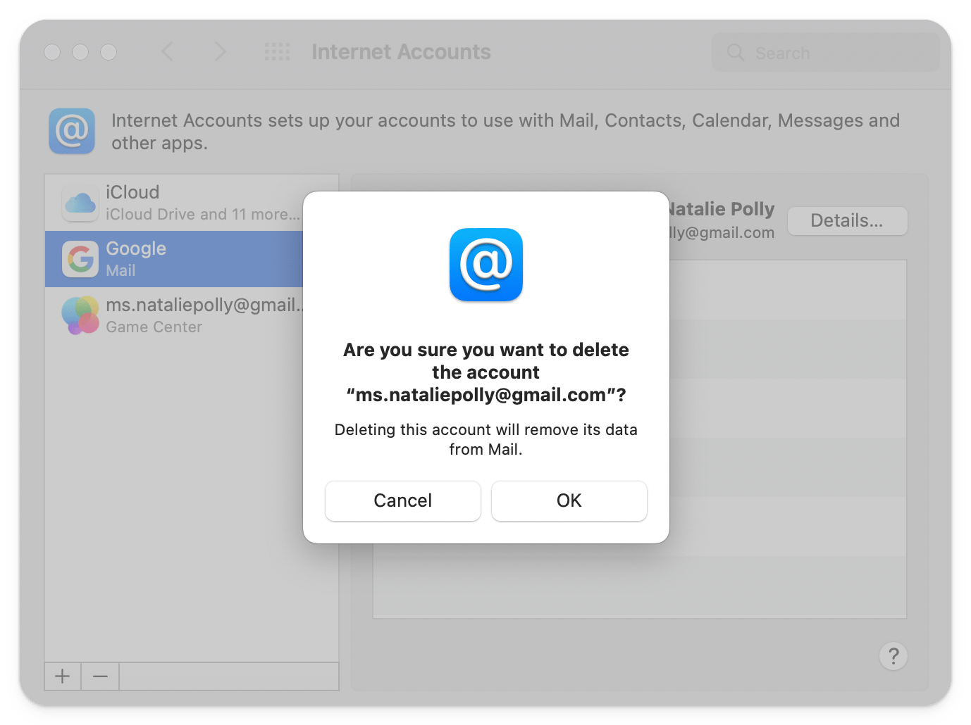 Apple Mail Not Working 10 Easy Ways To Fix It - Download Ultra HD Dark Picture | Mobile