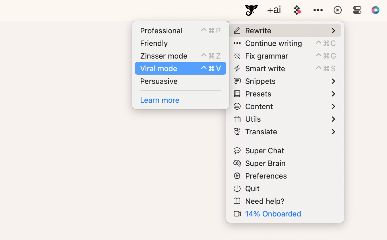 Behmip App For Ai - Elegant Desktop Abstract Patterns | Free Download