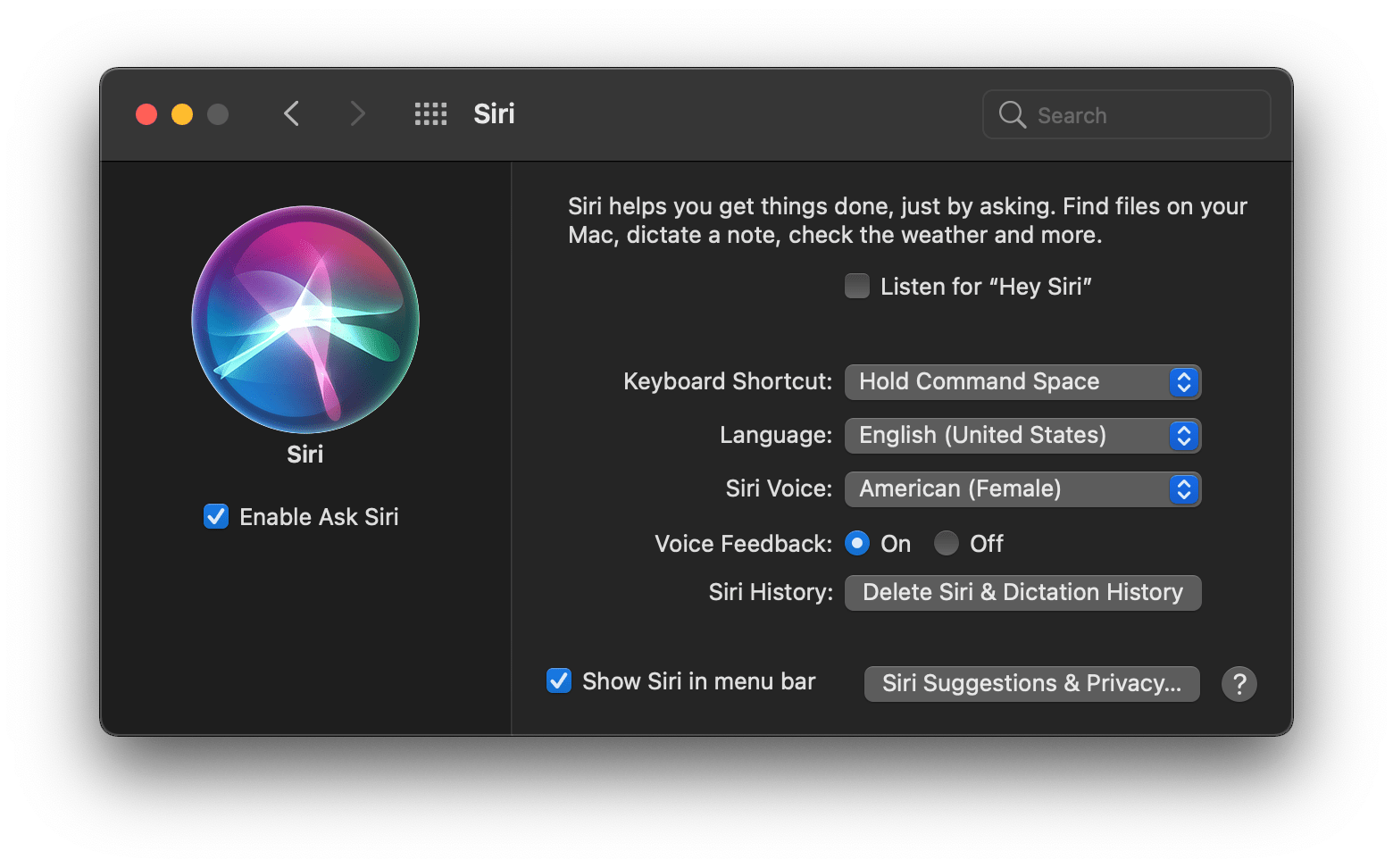 11 Best Dictation Software For Mac Users - Stunning Mobile Dark Textures | Free Download