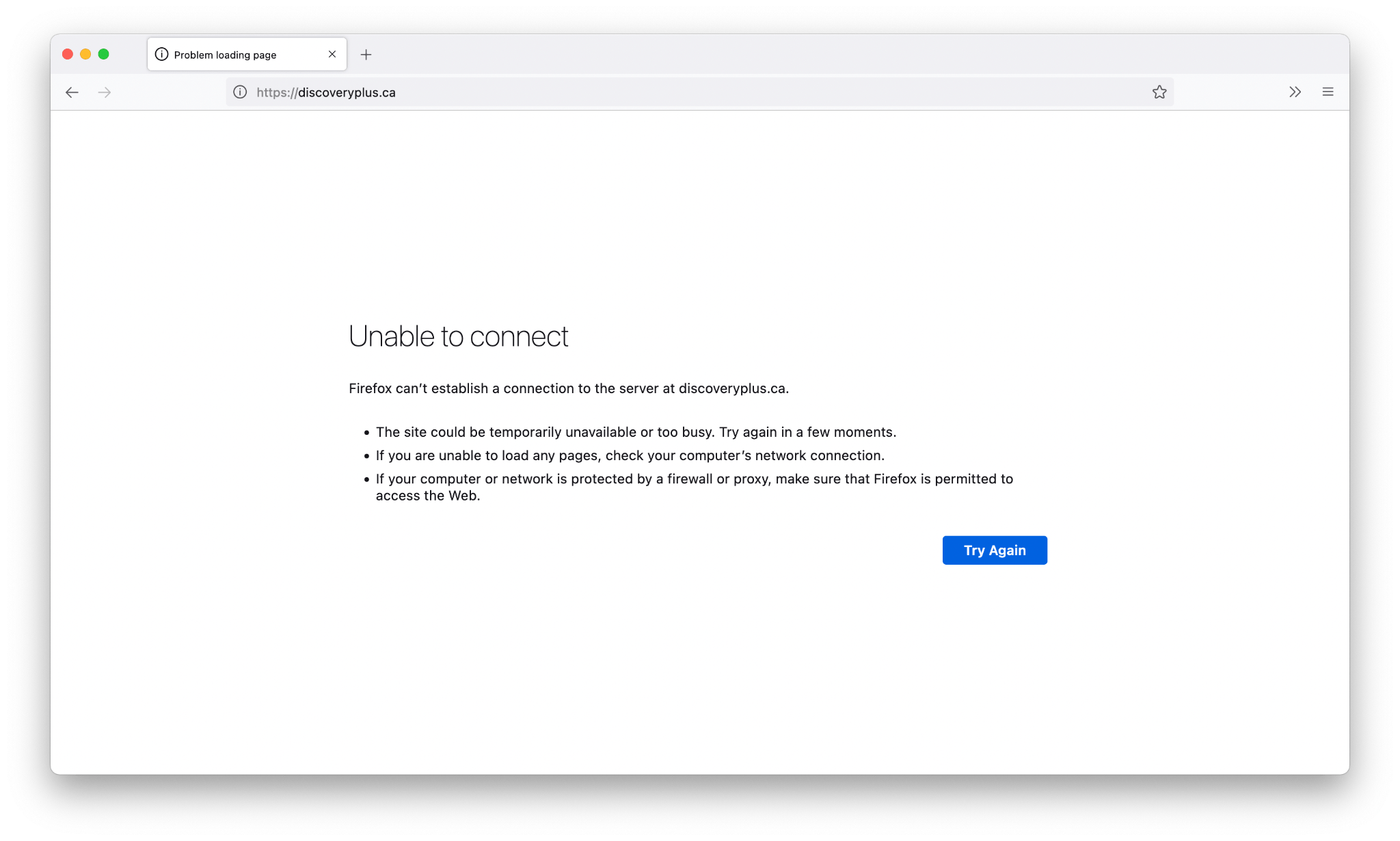 Bug Cannot Access Website After Make Serve Issue 504 - Sunset Designs - Ultra HD Full HD Collection