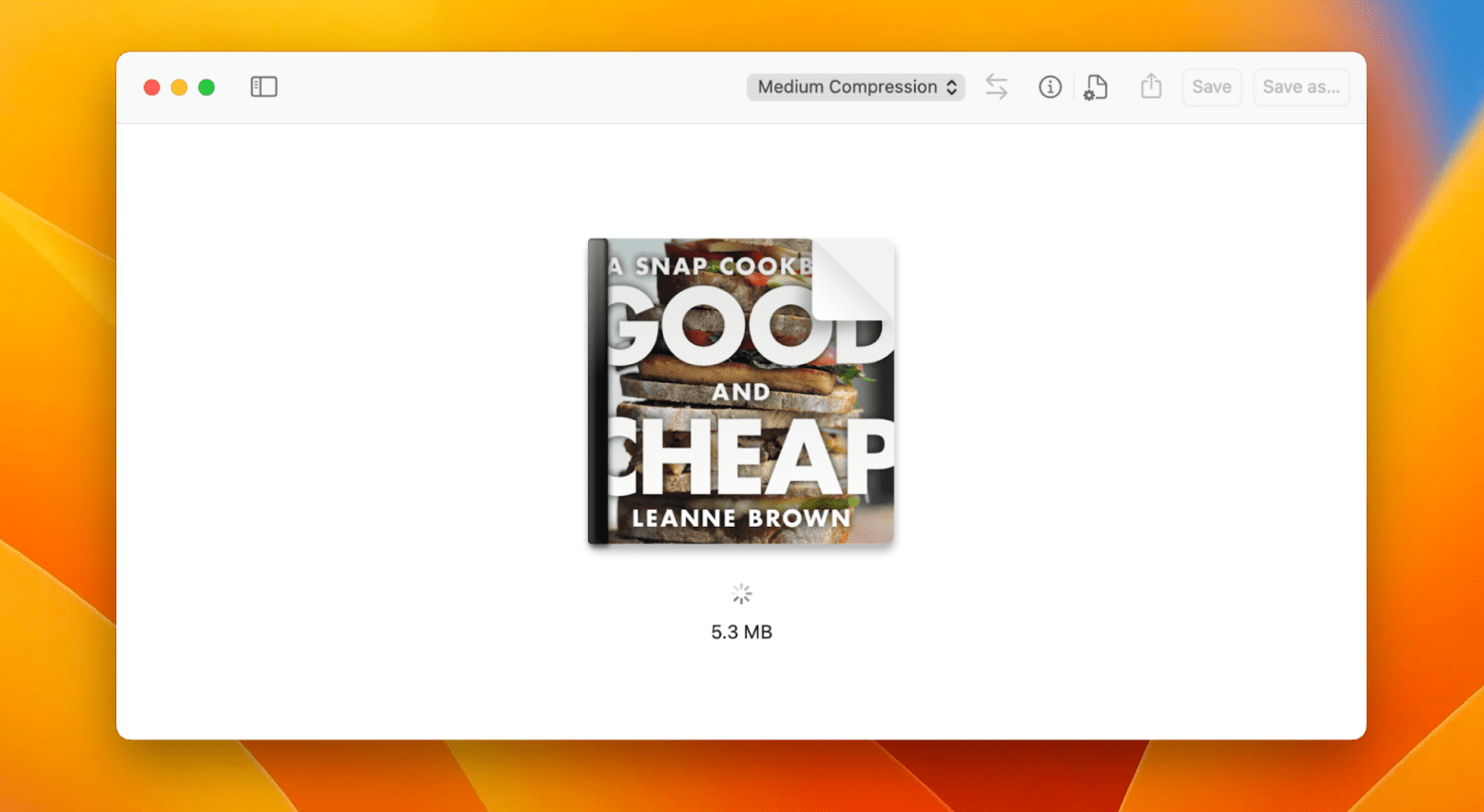 Excel Compressed Pdf Docdroid - Sunset Textures - Perfect 4K Collection