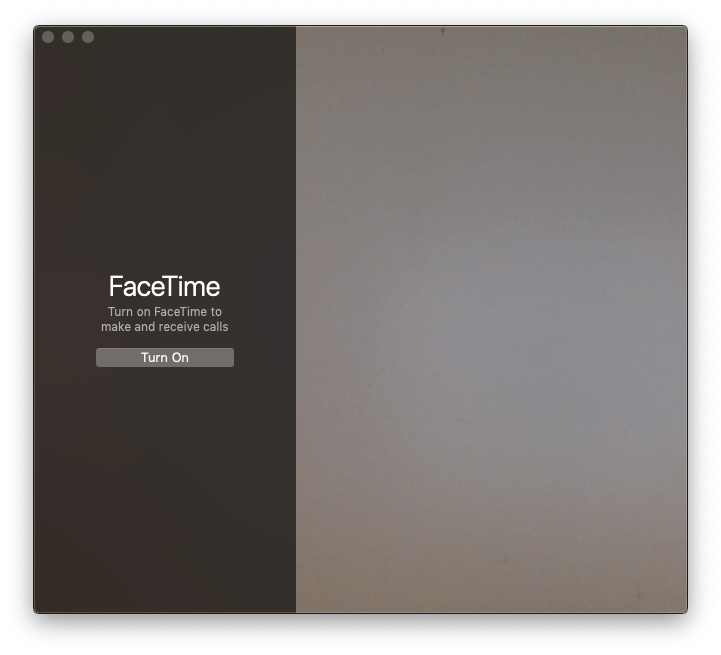 Step By Step Guide To Using Facetime On Mac Setapp - Best Gradient Backgrounds in Mobile