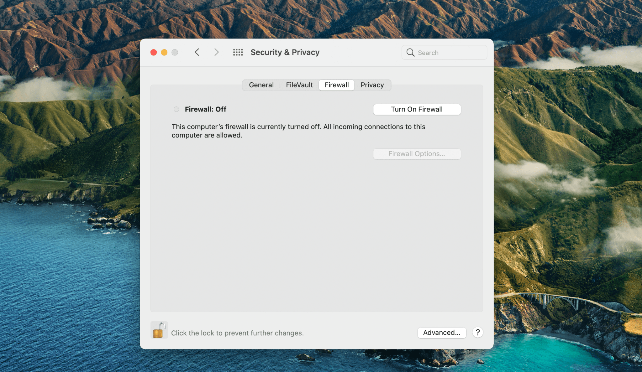 How To Fix 504 Gateway Timeout Errors On Mac - Ultra HD Dark Pictures for Desktop
