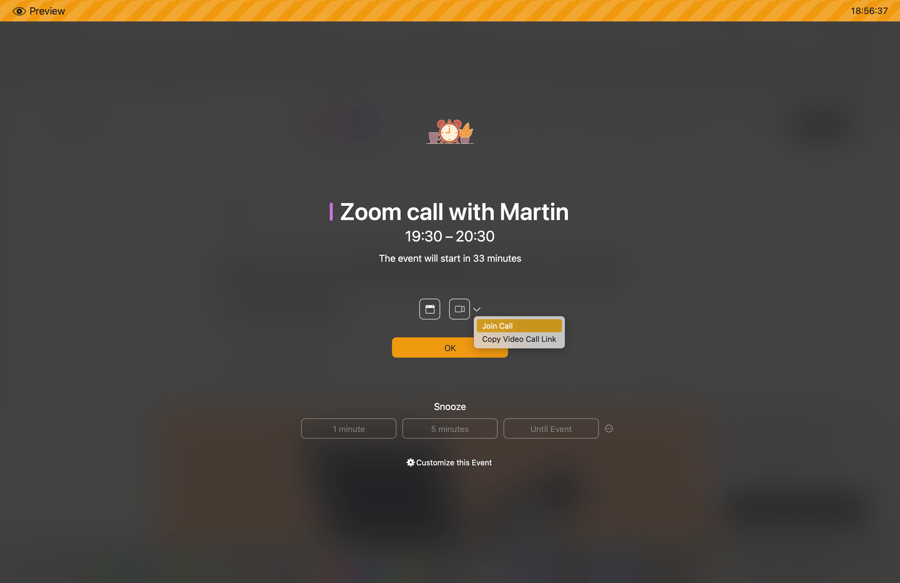 Step By Step Guide To Using Facetime On Mac Setapp - Classic Ultra HD Abstract Textures | Free Download