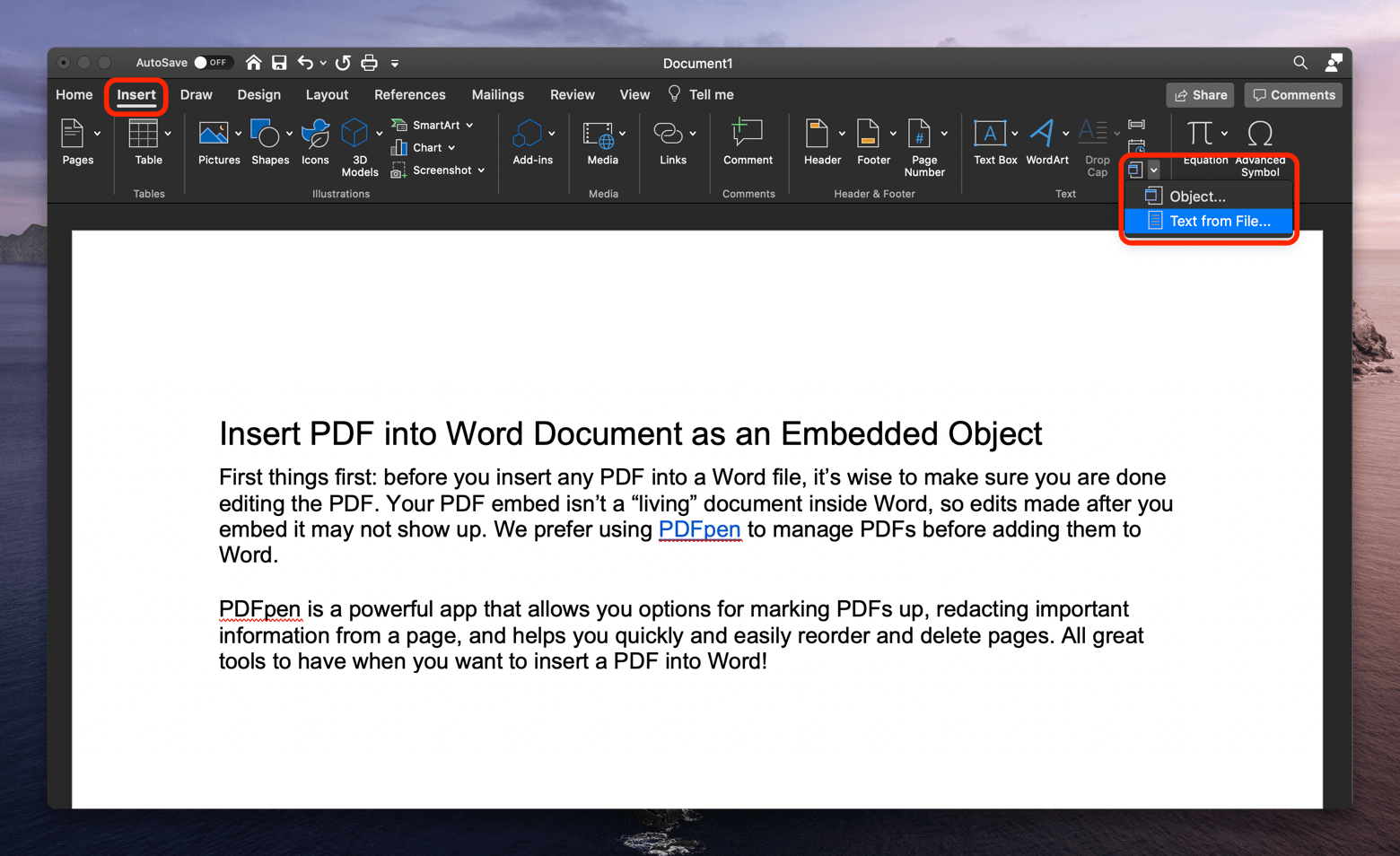 To Insert Localized Sample Text In Word Pdf - Retina Geometric Textures for Desktop