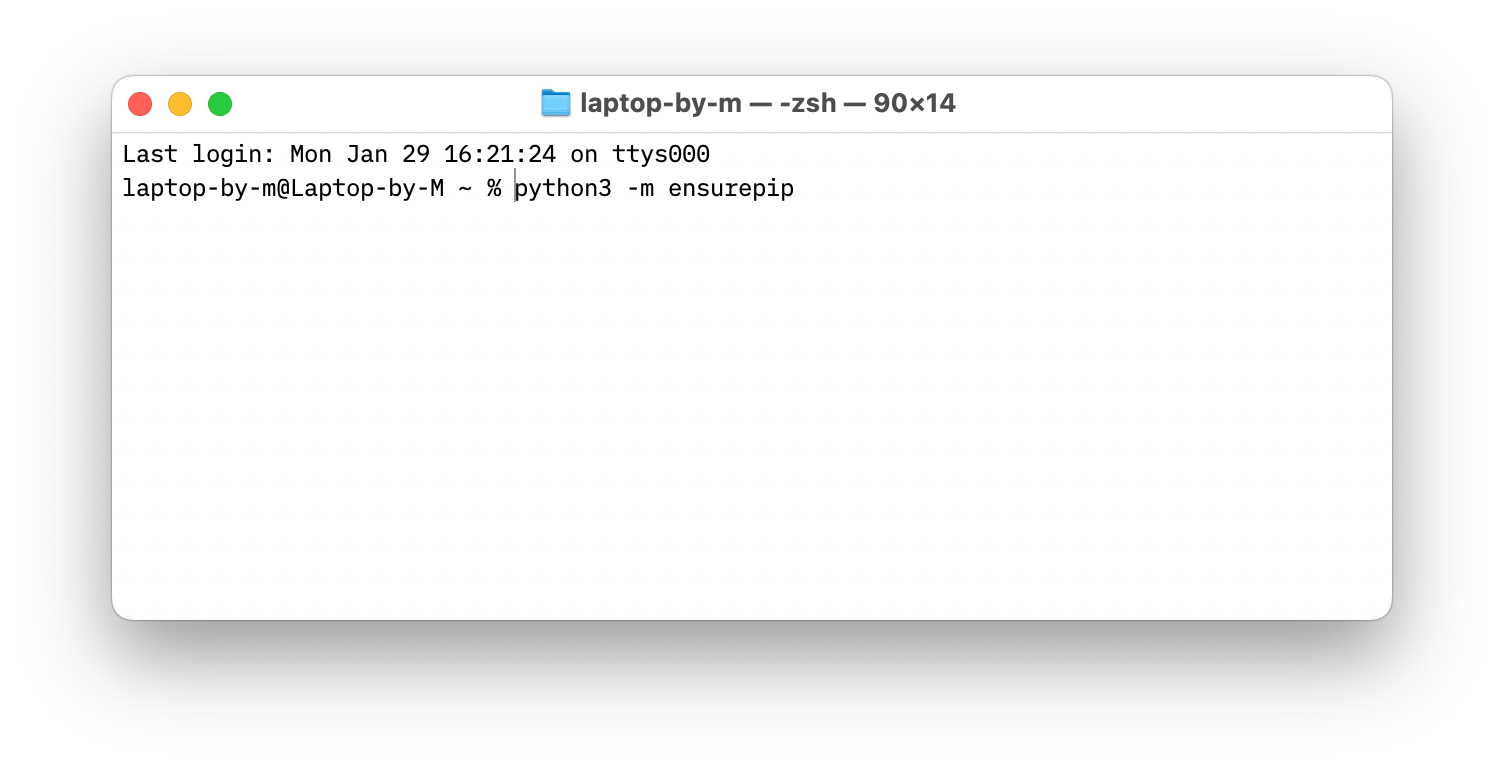 Pip Install Pybedtools Does Not Work With Mac Os X Mojave And Anaconda - Geometric Arts - Elegant Full HD Collection