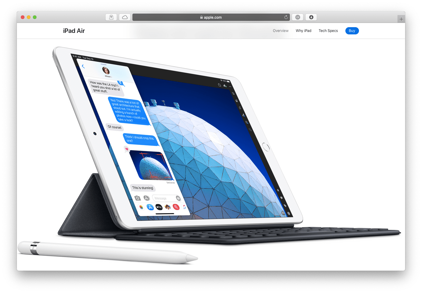 Ipad Vs Macbook Which Is The Best Buy - Professional Space Art - Ultra HD