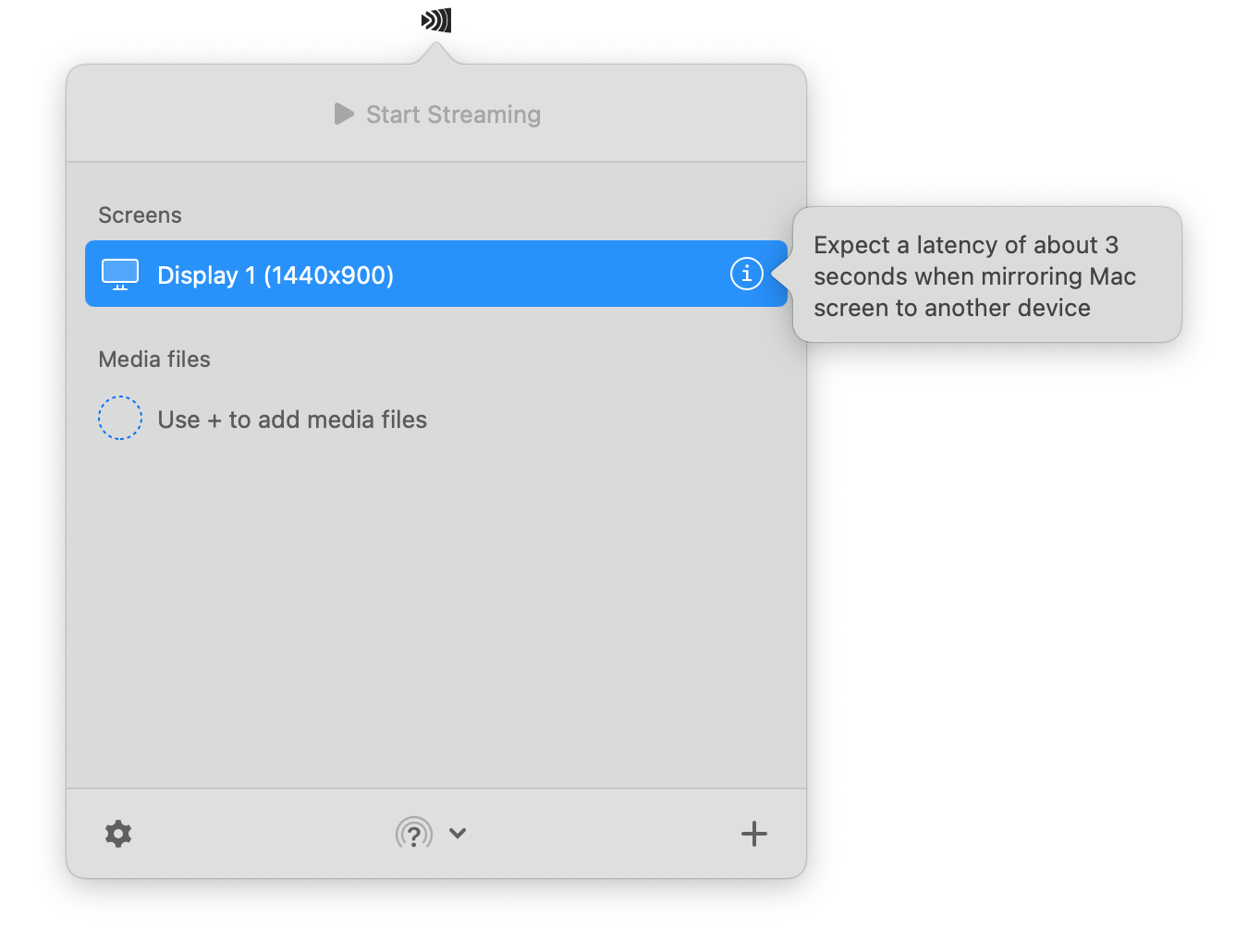 Forgot To Cancel Subscription Apple Community - Vintage Picture Collection - Desktop Quality