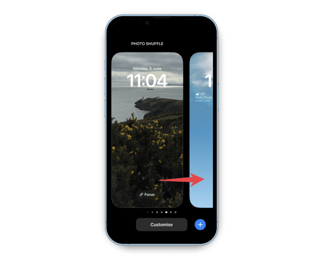 lock screen menu wallpapers lock screen menu wallpapers