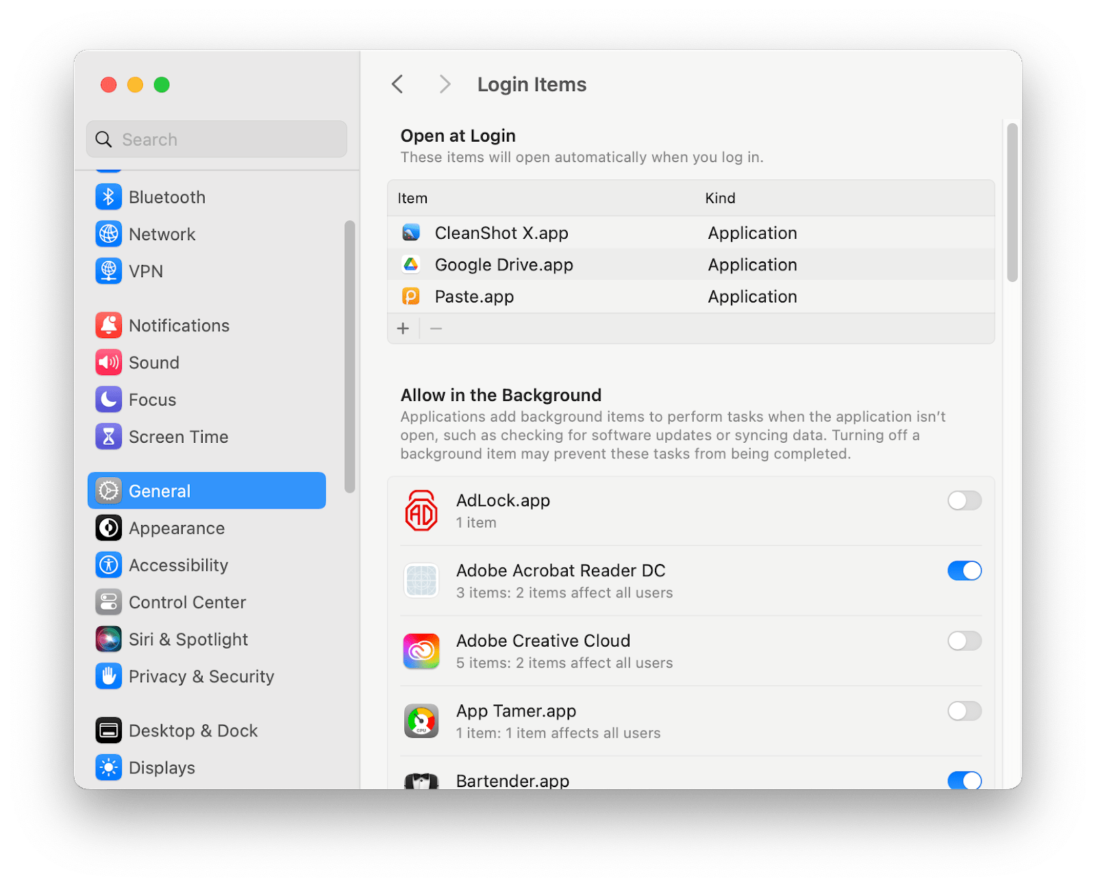 Eliminar Dataloading Net Mac Redirect - Desktop Abstract Photos for Desktop