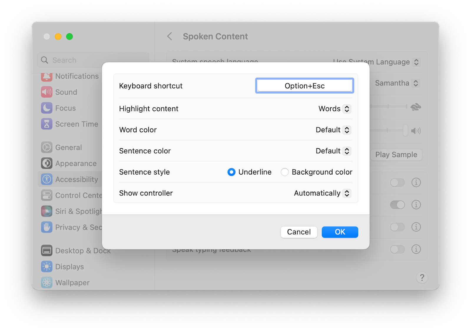 Mac Read Text Planning Free - Stunning Mobile City Wallpapers | Free Download