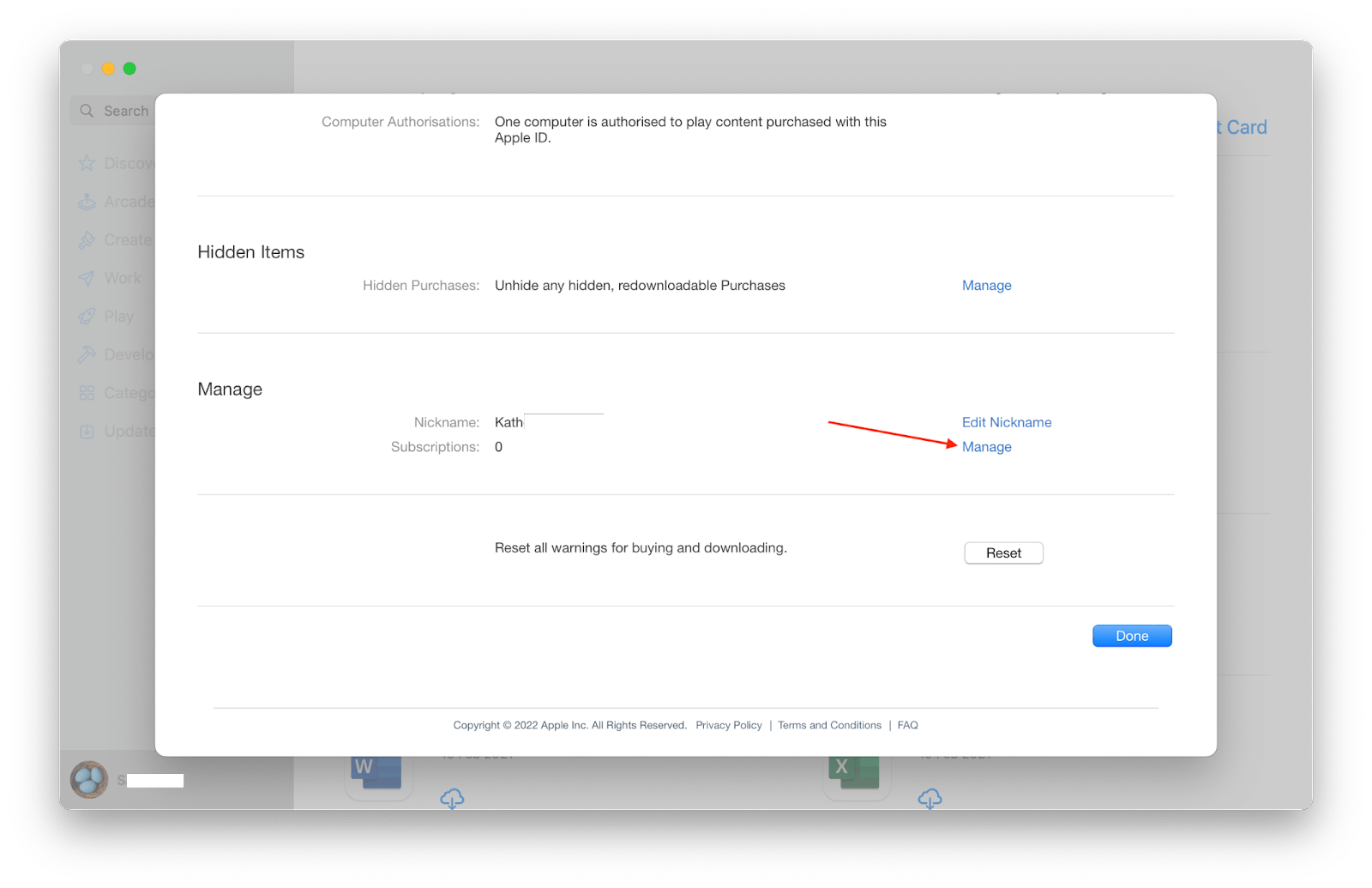 How To Cancel Automatic Subscriptions Explained - Best Landscape Images in Desktop