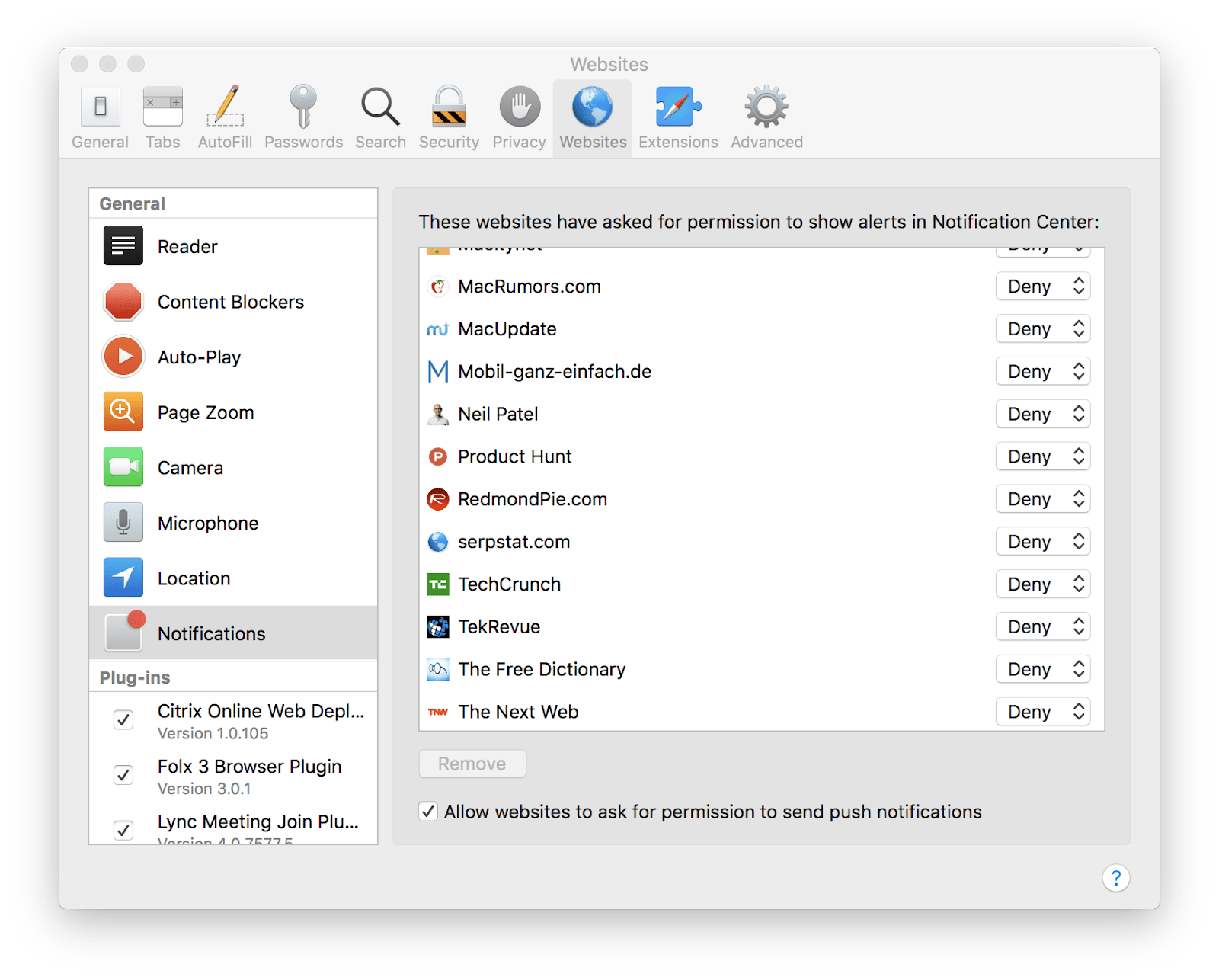 Fix Common Safari Problems For Top Performance - Best Dark Wallpapers in Full HD