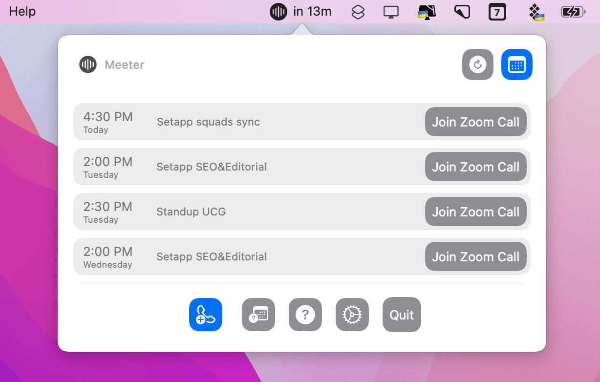 Step By Step Guide To Using Facetime On Mac Setapp - Vintage Illustration Collection - Ultra HD Quality