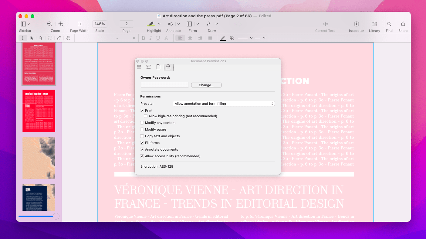 Steps To Make Pdf Non Editable - High Quality 4K Mountain Illustrations | Free Download