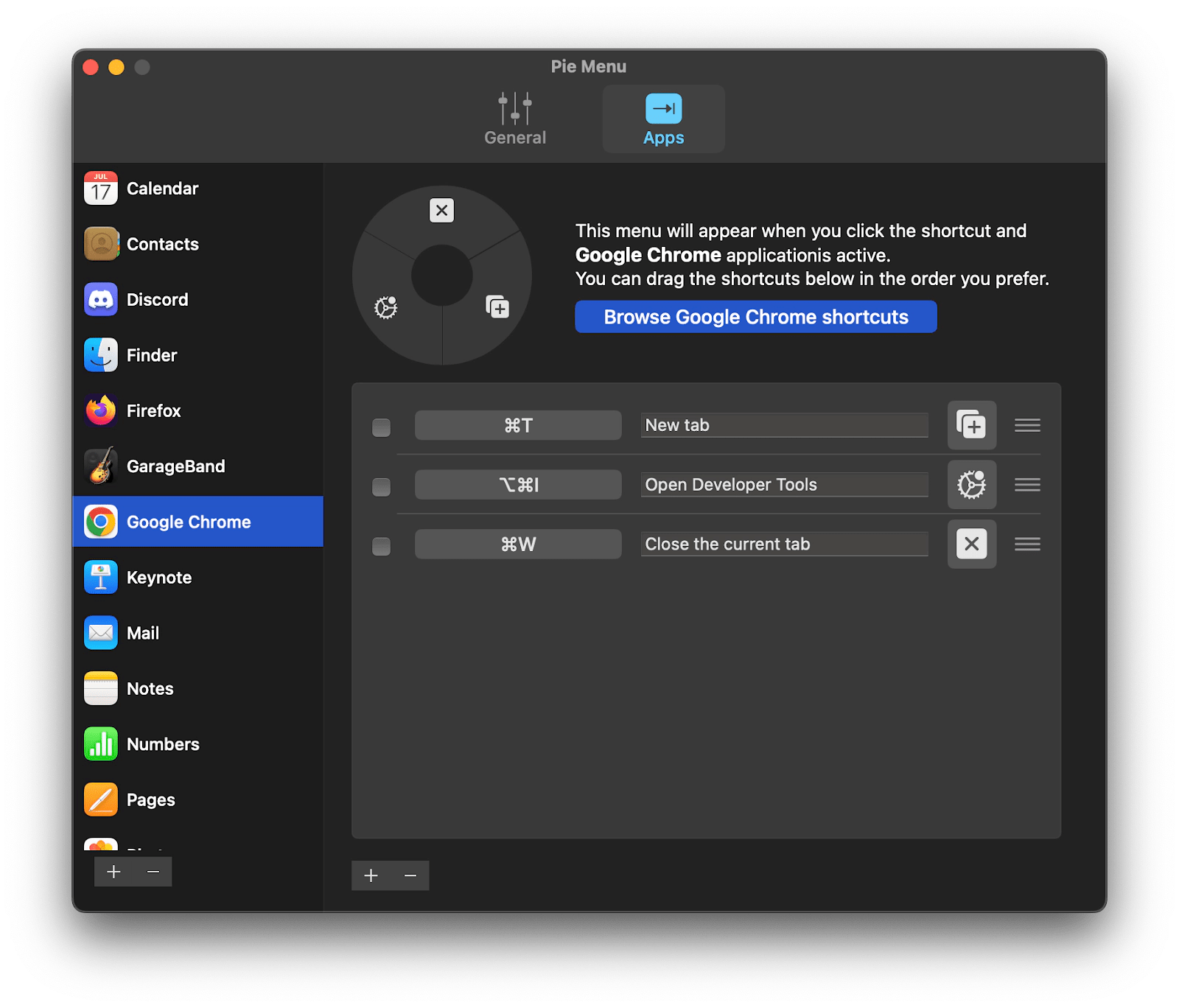 How To Alt Tab On Mac Quick Guide - Modern Ultra HD Geometric Arts | Free Download