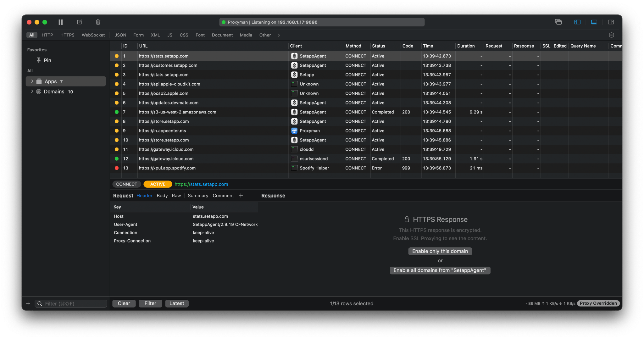 How To Fix 504 Gateway Timeout Errors On Mac - High Quality City Picture - Full HD