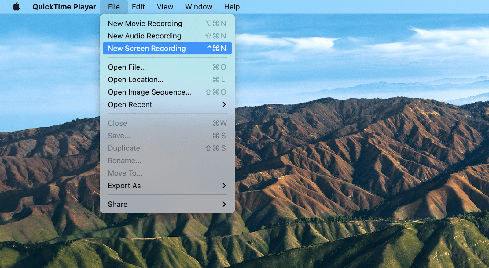 How To Record A Webinar Quickly On Mac - City Pictures - Perfect 8K Collection