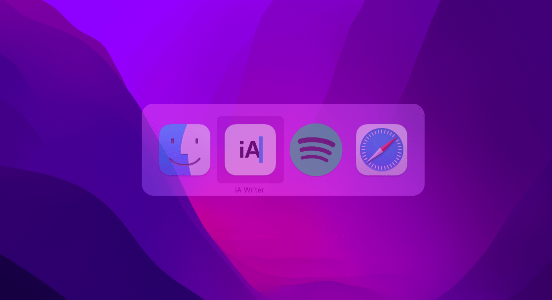 Mac Close Apps Command Tab Hellkeen - Download Ultra HD Nature Background | 8K