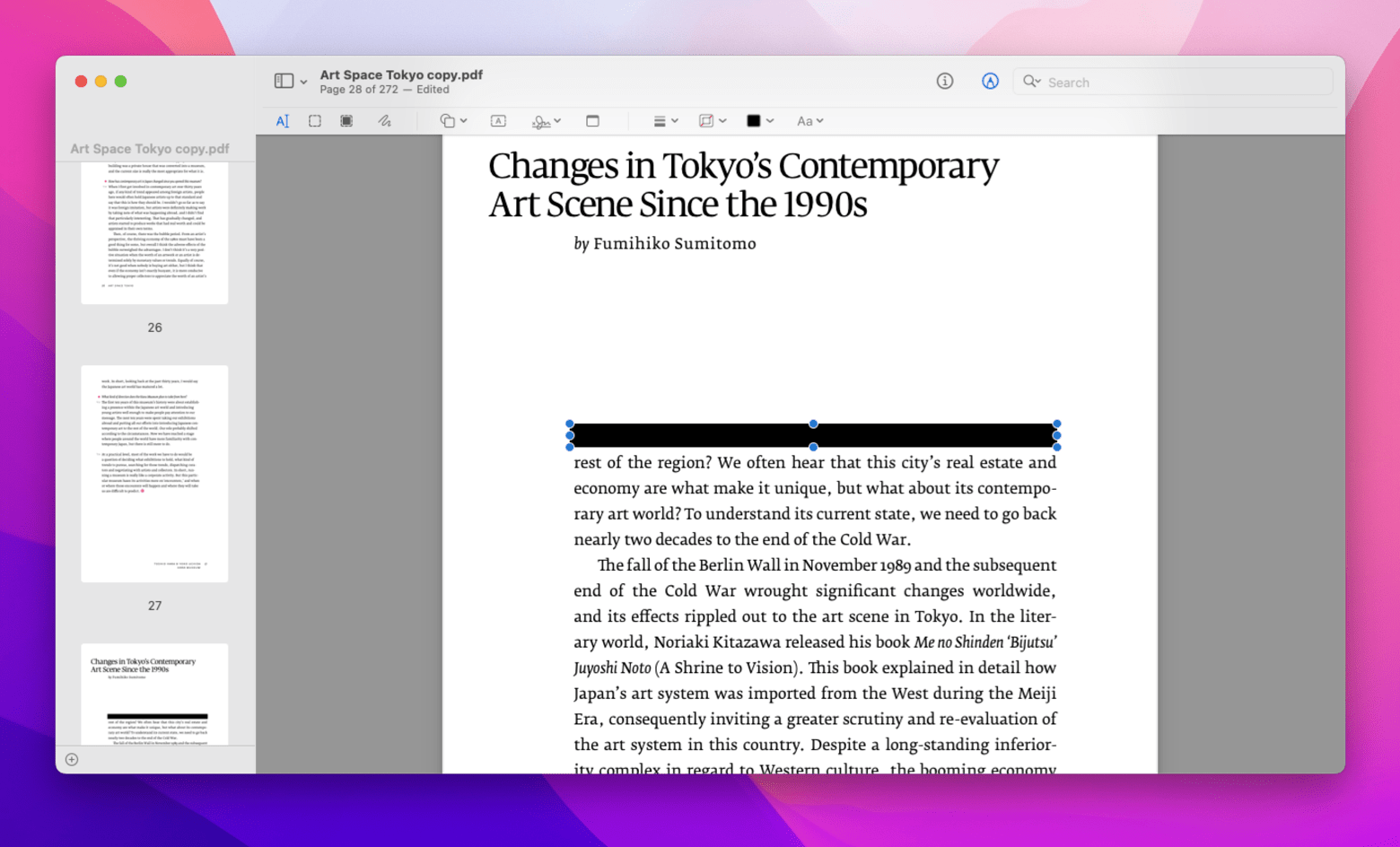 Ret Pdf - Premium Dark Picture Gallery - 4K