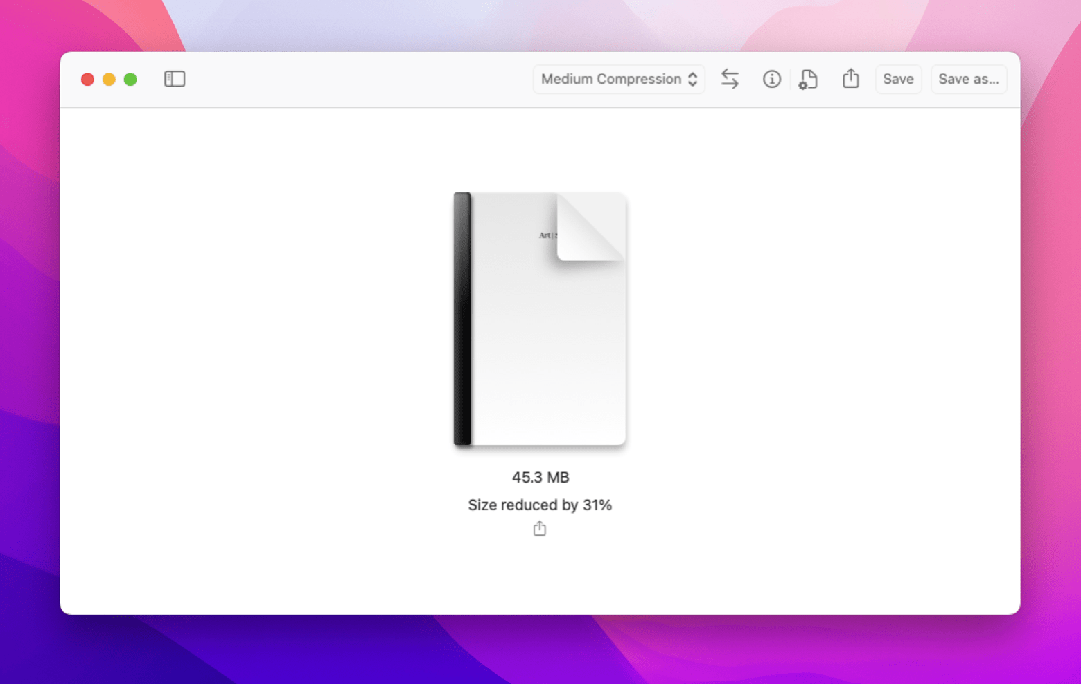 Redacted Docs Pdfcoffee Com - Modern HD Sunset Textures | Free Download