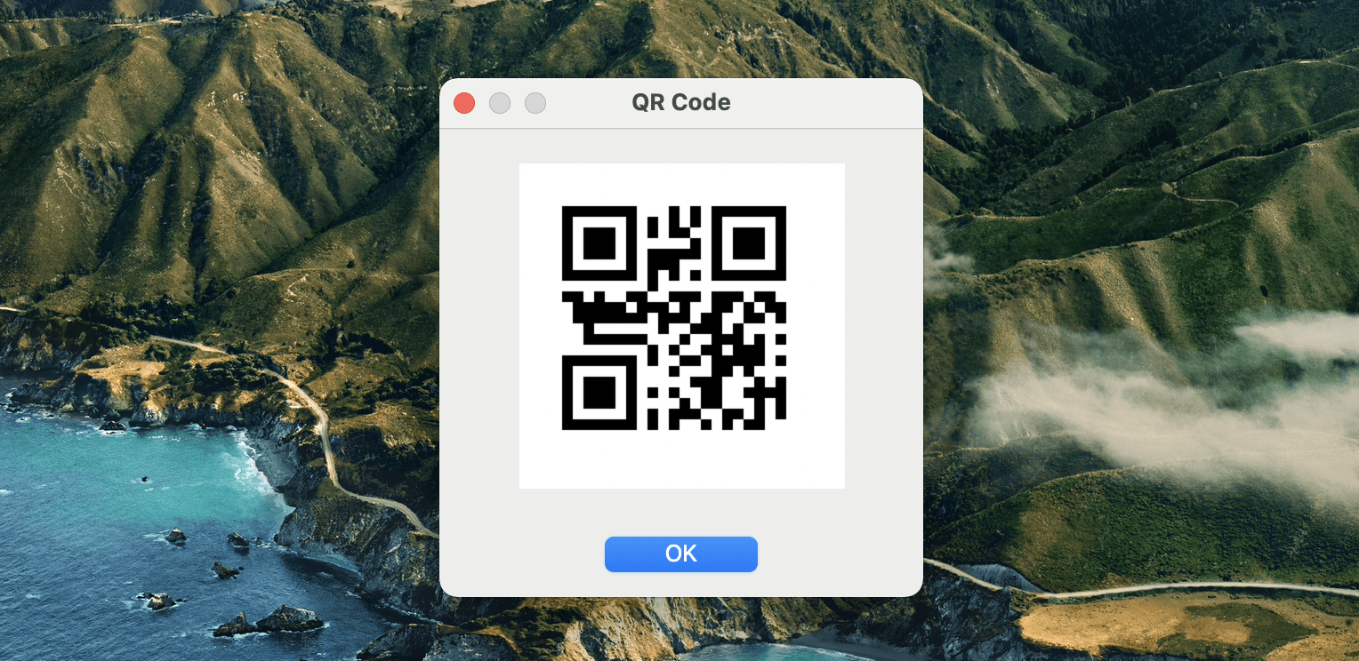 The Absolute Best Wireless Mouse For Mac Setapp - Download Stunning Nature Illustration | Mobile