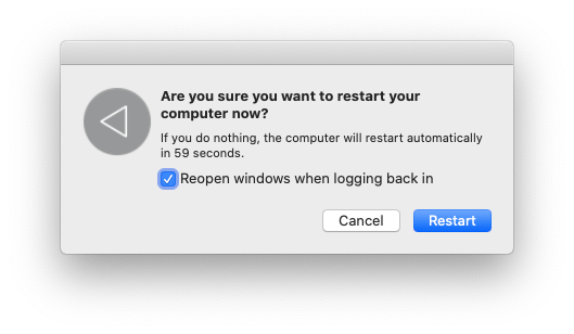 How To Stop Mac Screen From Flickering - Mountain Wallpapers - Incredible High Resolution Collection