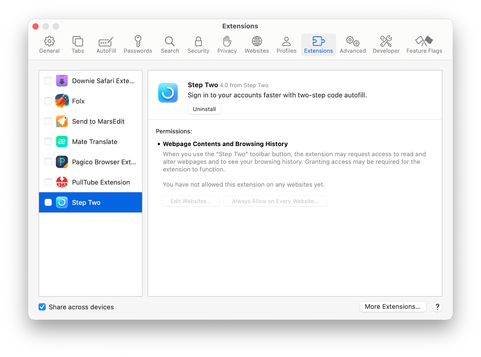 Fix Common Safari Problems For Top Performance - Landscape Pictures - Stunning HD Collection