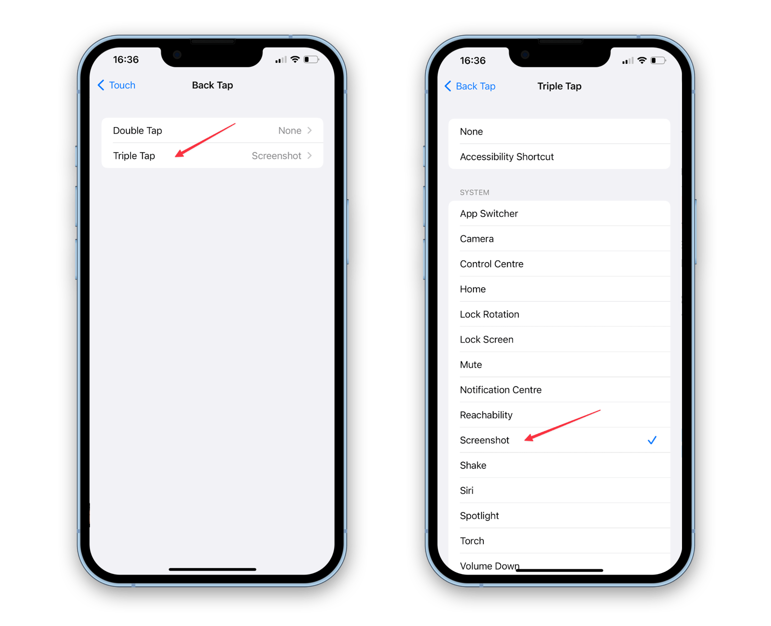 Phone Screenshot - Classic 4K City Textures | Free Download