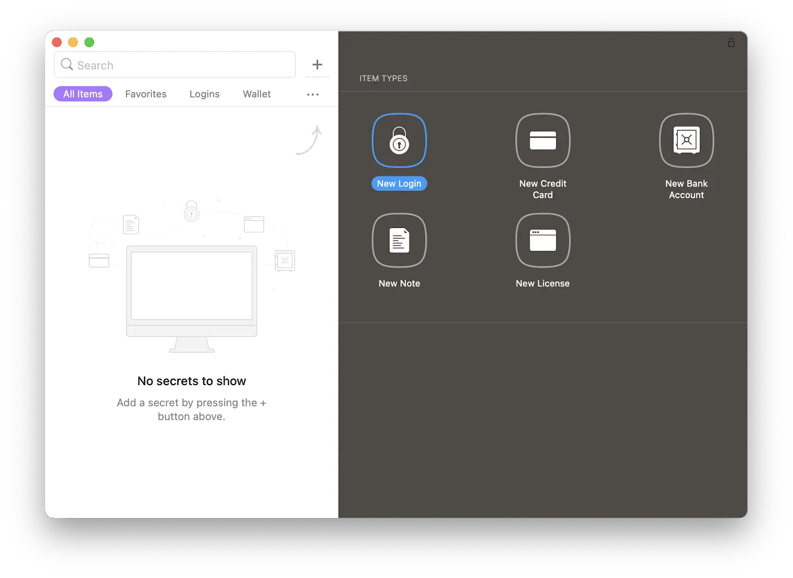 How To Remove Admin Password On Mac Basebda - High Resolution Ocean Designs for Desktop