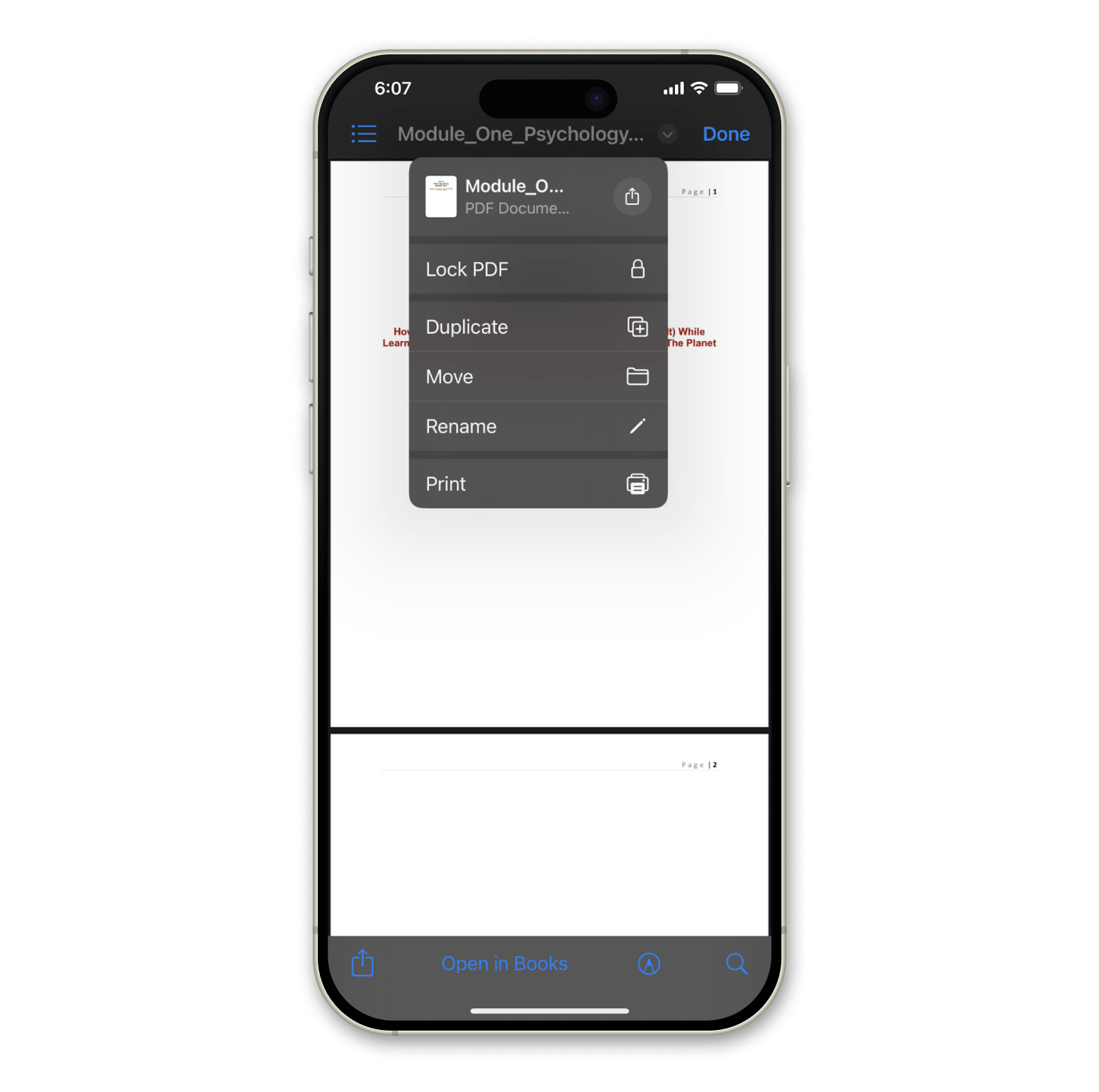 Full Pdf Iosr - Space Images - Elegant HD Collection