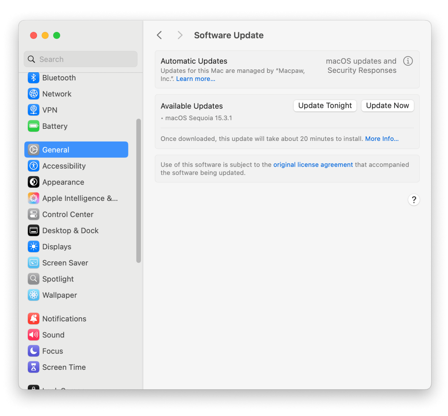 Error Code Unable To Reach Apple Software Update Server Trying Again - Professional Retina Geometric Arts | Free Download