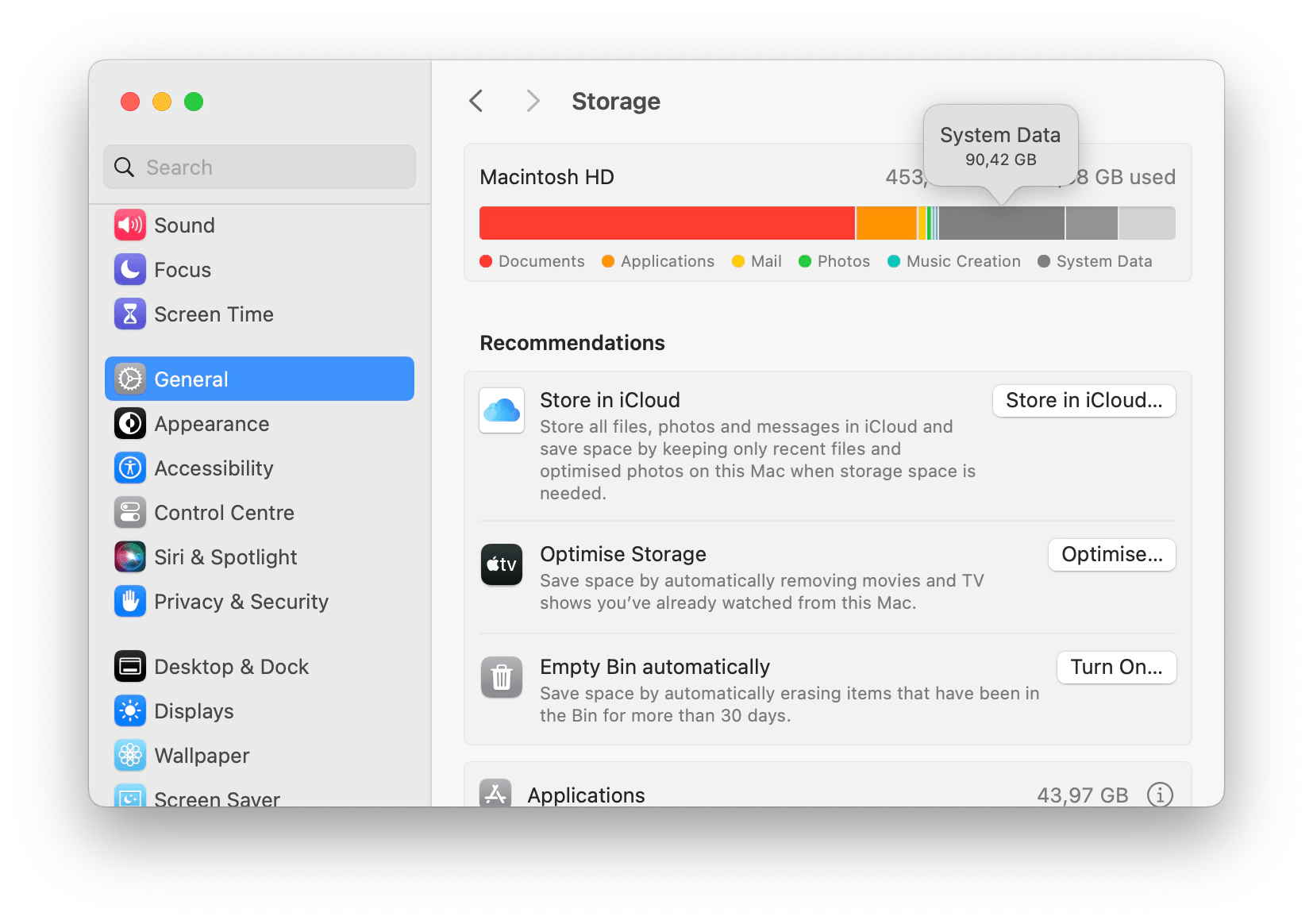 Macos X Support Data Management - Ultra HD HD Geometric Wallpapers | Free Download