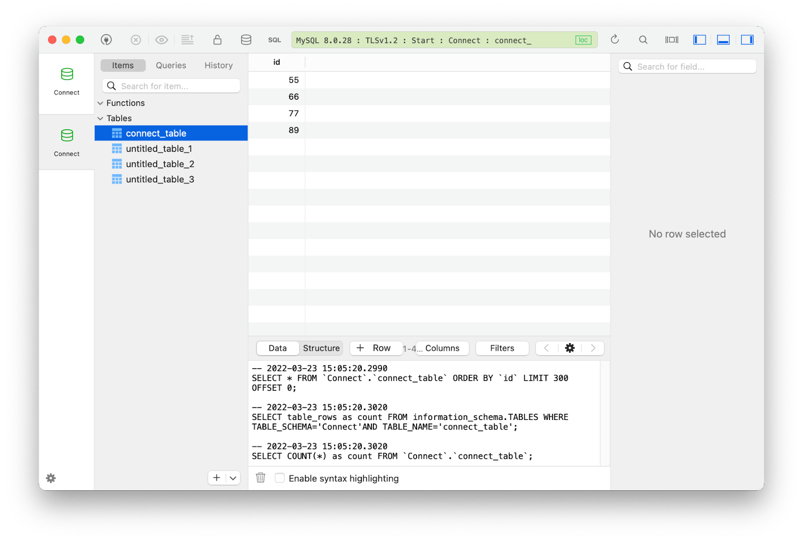 Connect To Multiple Mysql Databases With Php - Classic HD Colorful Arts | Free Download