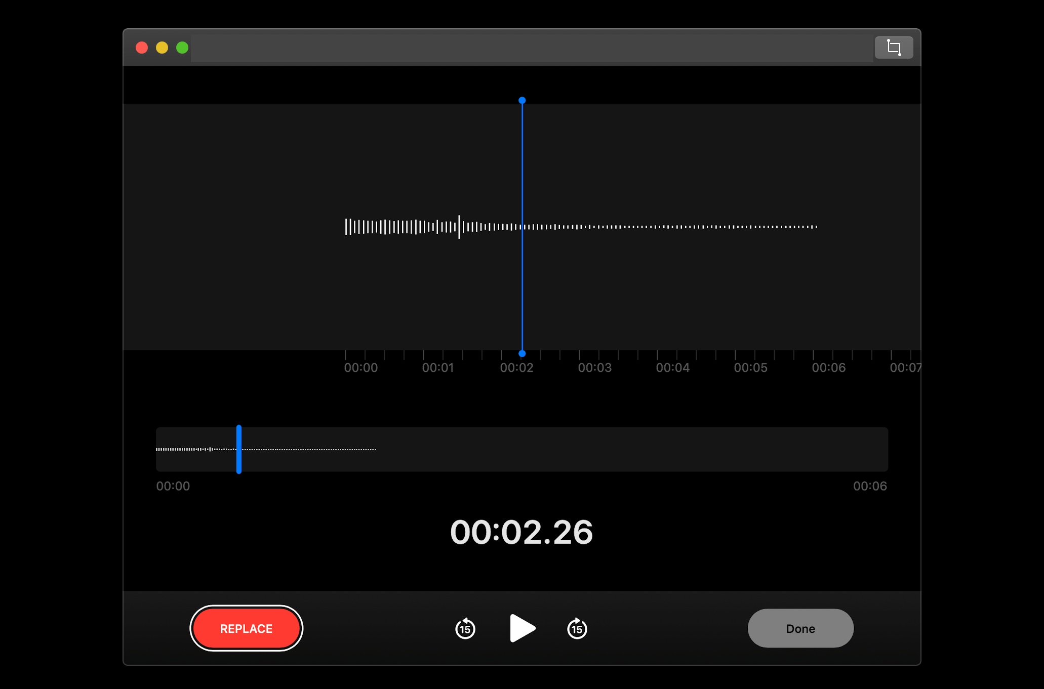 Microphone Not Working In Macos Onlinemictest - High Resolution Space Textures for Desktop