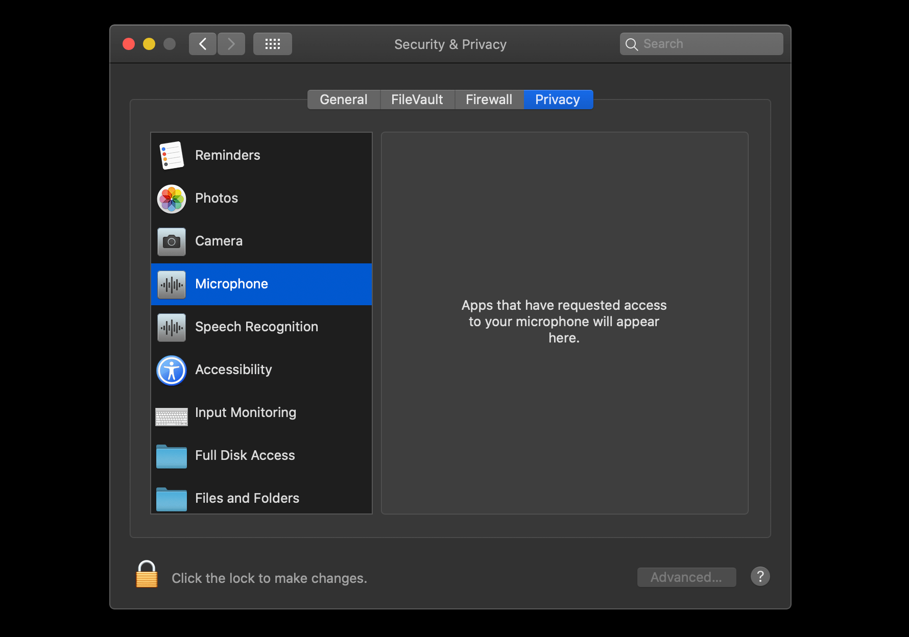 Microphone Not Working In Macos Onlinemictest - Ultra HD Vintage Textures for Desktop