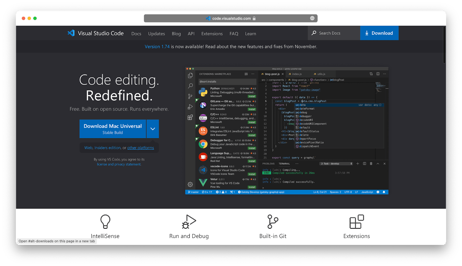 Python Mac Ide Metapassl - Perfect Ultra HD Abstract Illustrations | Free Download