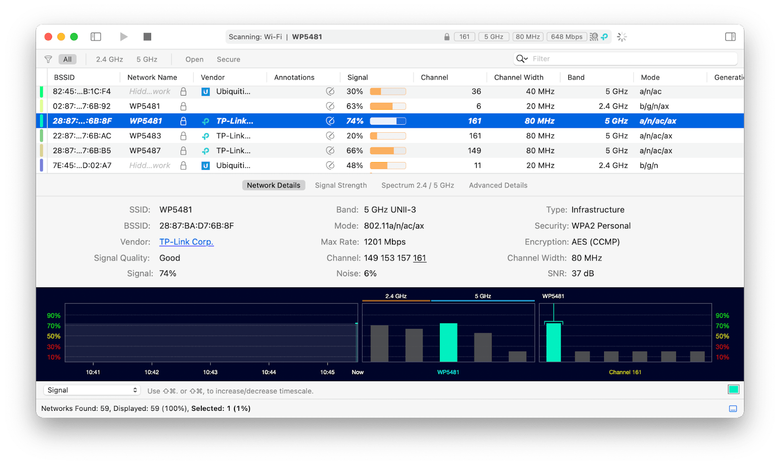Wifi Connection Problems Macrumors Forums - High Quality Sunset Photo - Mobile