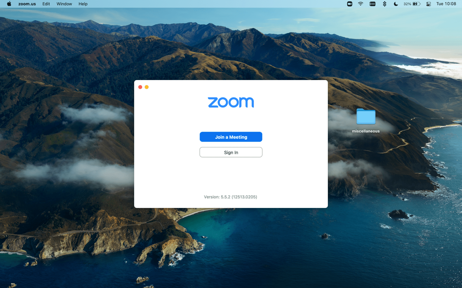 Zoom Problems Match Up - Gorgeous Desktop Light Photos | Free Download
