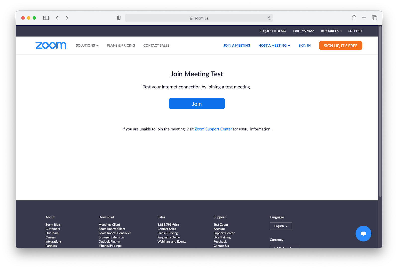 Zoom Problems Match Up - Vintage Photo Collection - Retina Quality