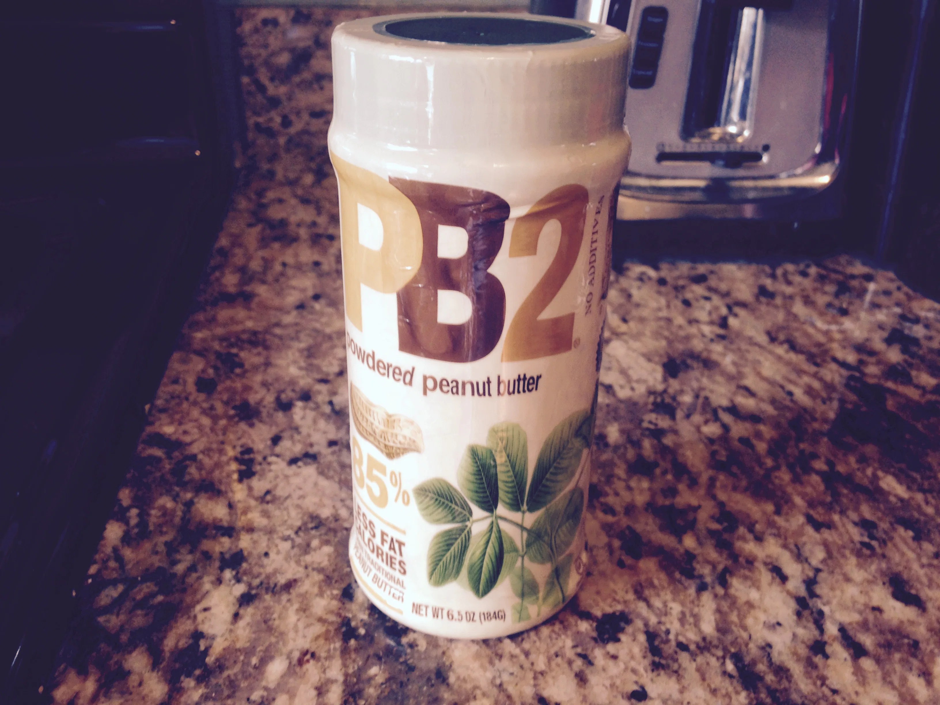 Pb 2 Pdf - Gradient Patterns - Premium High Resolution Collection