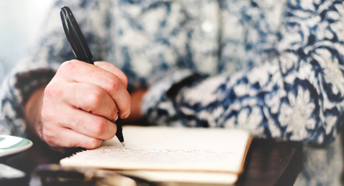 Parenting Diary - Download Professional Landscape Picture | Desktop