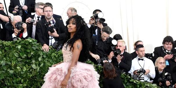 Sza Chorus Fm - Incredible Mobile Minimal Images | Free Download