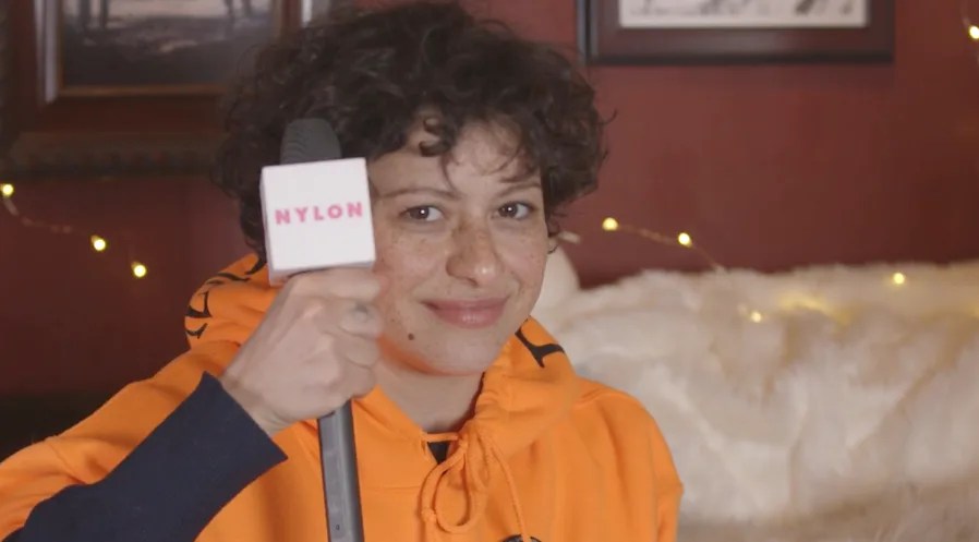 Portrait From Sundance 2018 Scrolller - Premium Mountain Background Gallery - Ultra HD