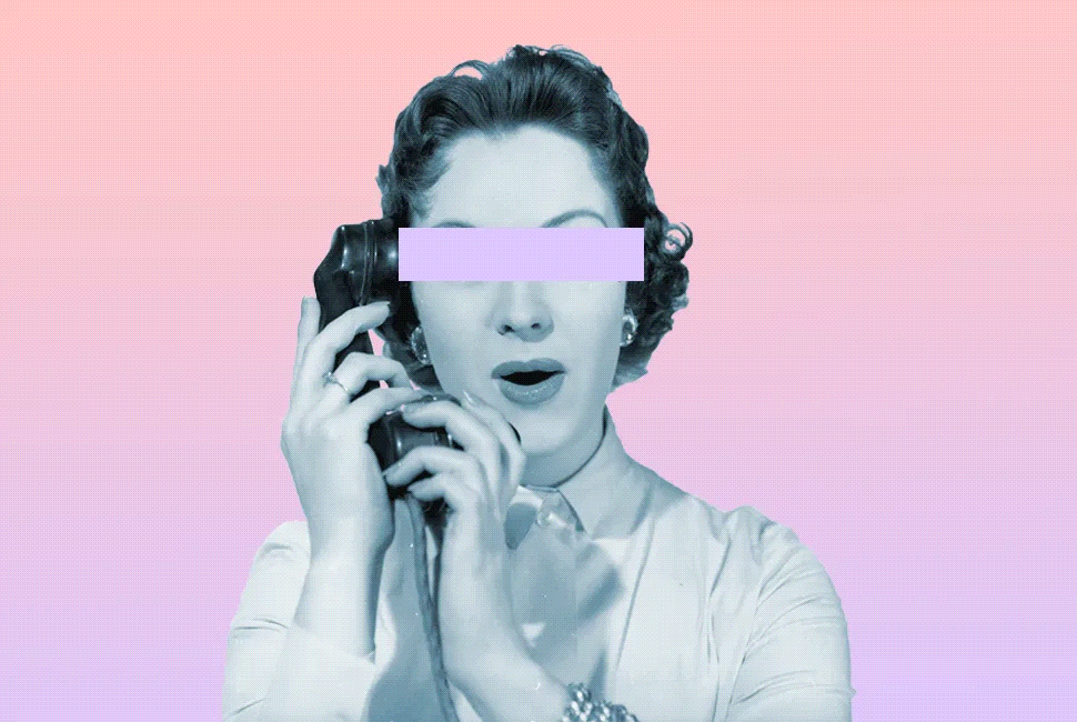 5 Dating Red Flags You Need To Watch Out For Activeman - Best Geometric Arts in Desktop