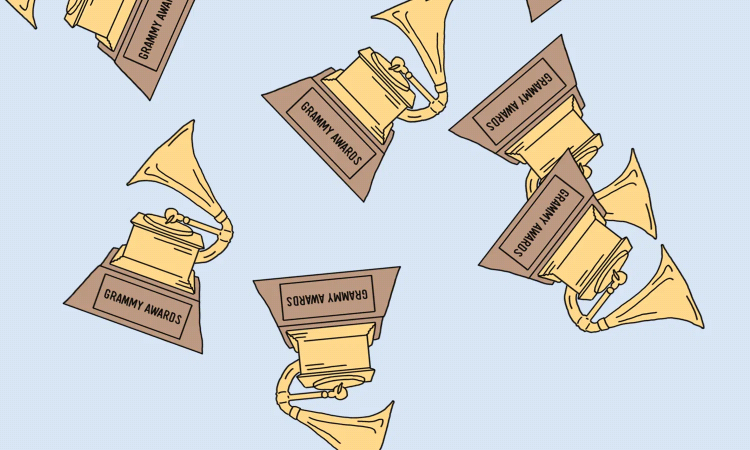 The Edge Artist Grammy Com - Premium Vintage Image Gallery - 8K