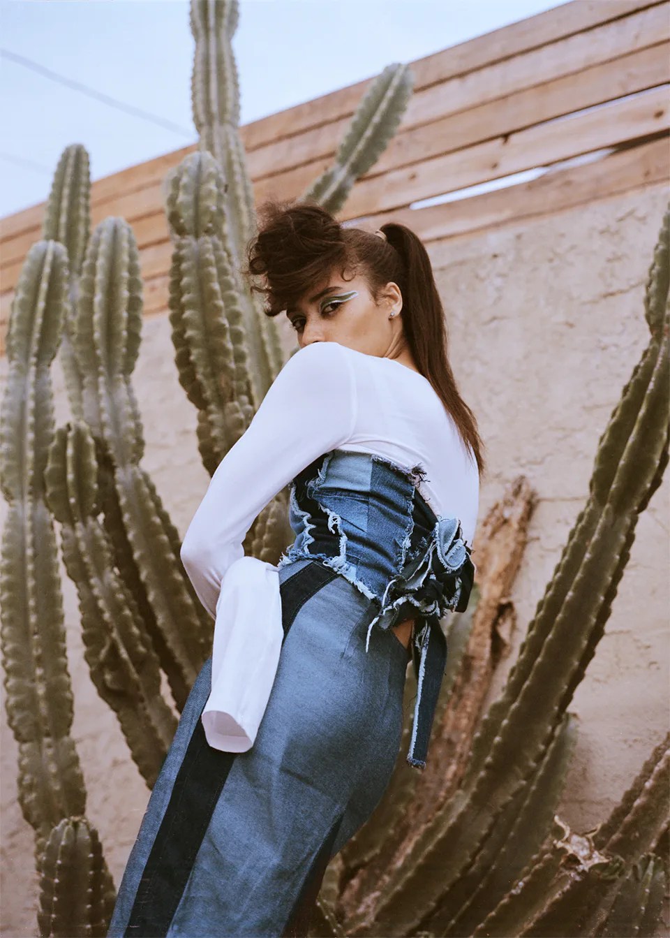 February 2021 Phlemuns - Professional HD Space Wallpapers | Free Download